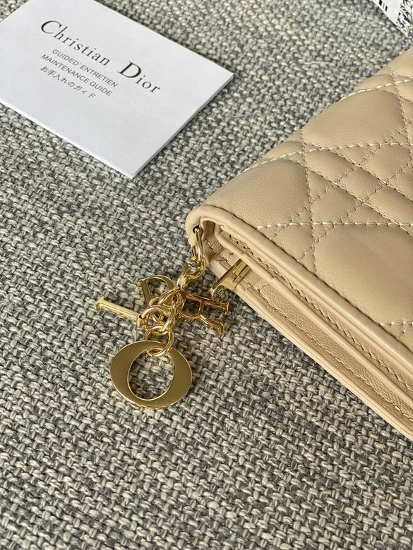 S01780 9X11cm YG 9色 76