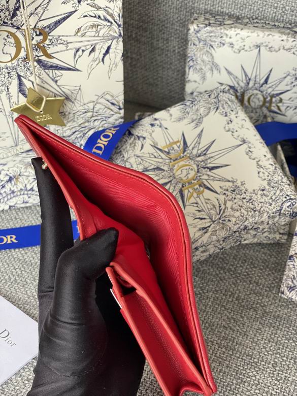 S01780 9X11cm YG 9色 7