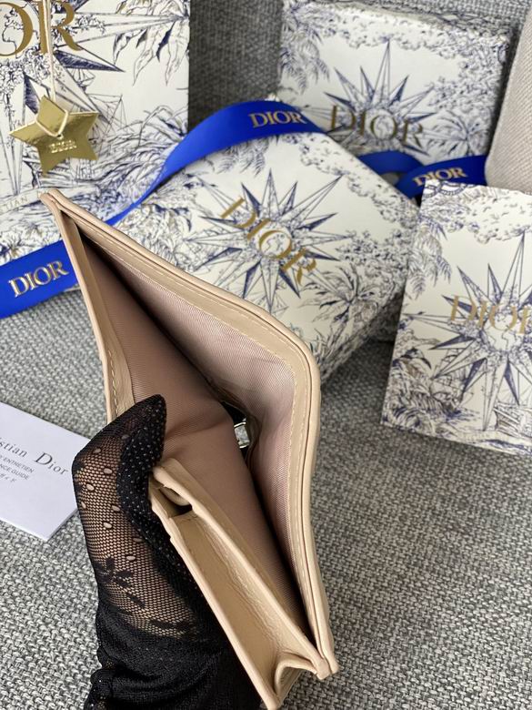 S01780 9X11cm YG 9色 80