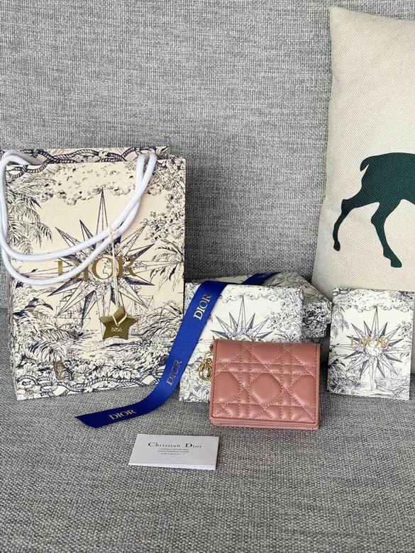 S01780 9X11cm YG 9色 9