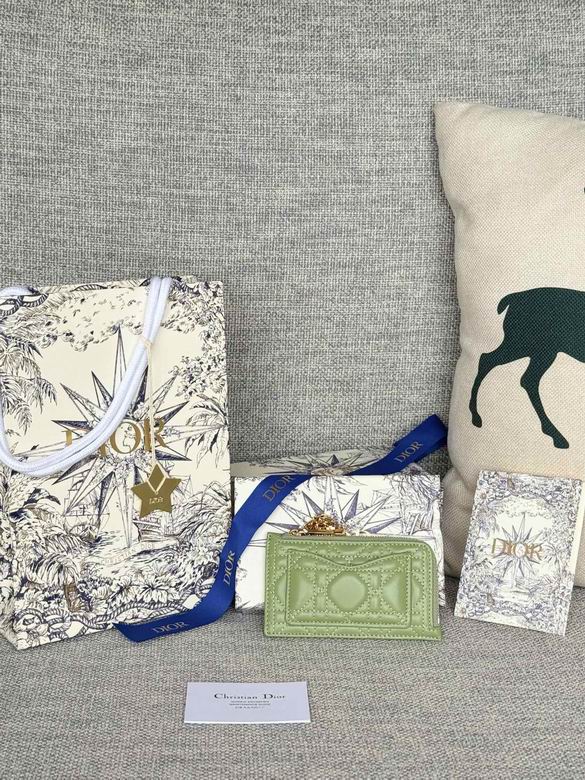 S0965 13.5X8.5X1.5cm YG 9色 0