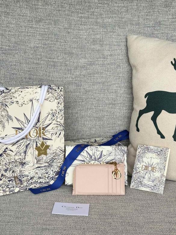 S0965 13.5X8.5X1.5cm YG 9色 10