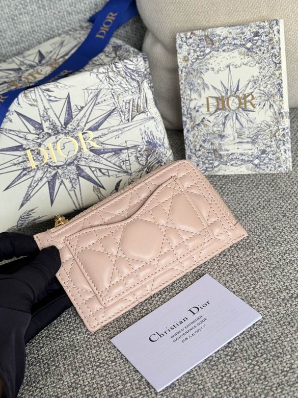 S0965 13.5X8.5X1.5cm YG 9色 14