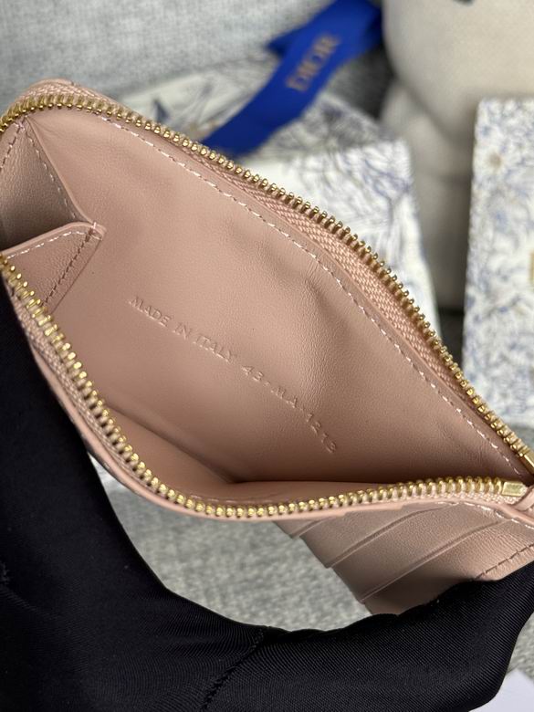 S0965 13.5X8.5X1.5cm YG 9色 16