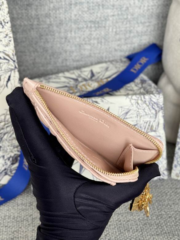 S0965 13.5X8.5X1.5cm YG 9色 17