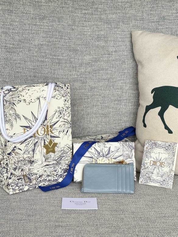 S0965 13.5X8.5X1.5cm YG 9色 19