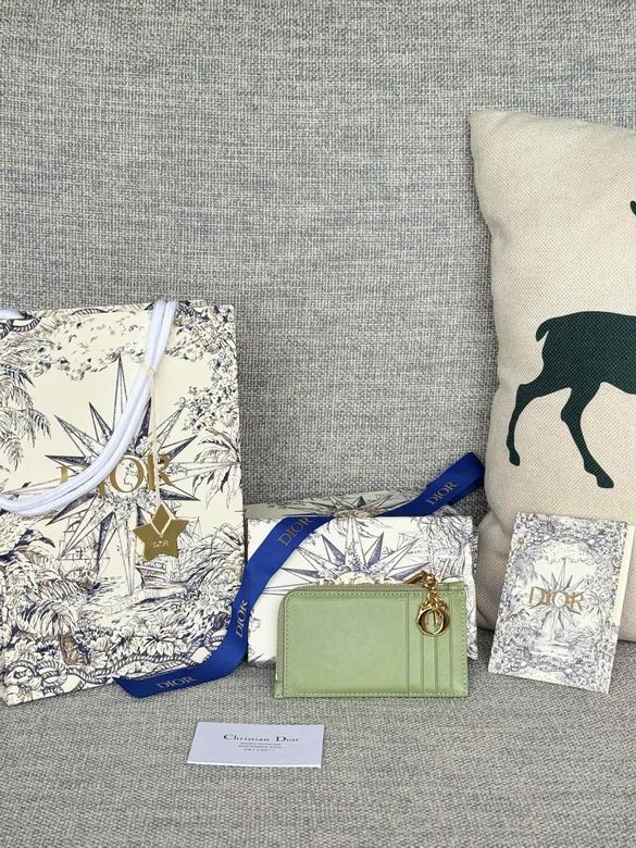 S0965 13.5X8.5X1.5cm YG 9色 1