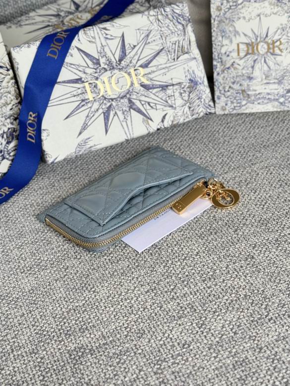 S0965 13.5X8.5X1.5cm YG 9色 21