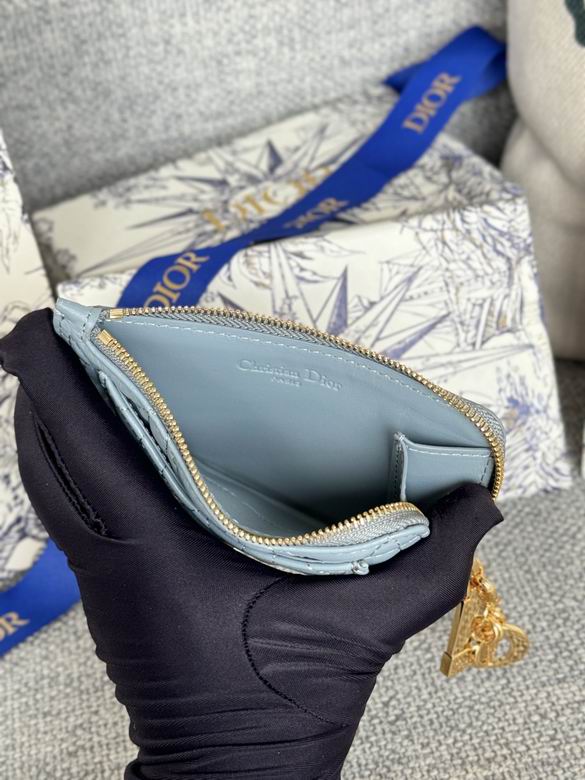 S0965 13.5X8.5X1.5cm YG 9色 24