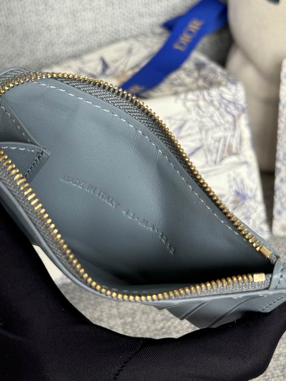 S0965 13.5X8.5X1.5cm YG 9色 26