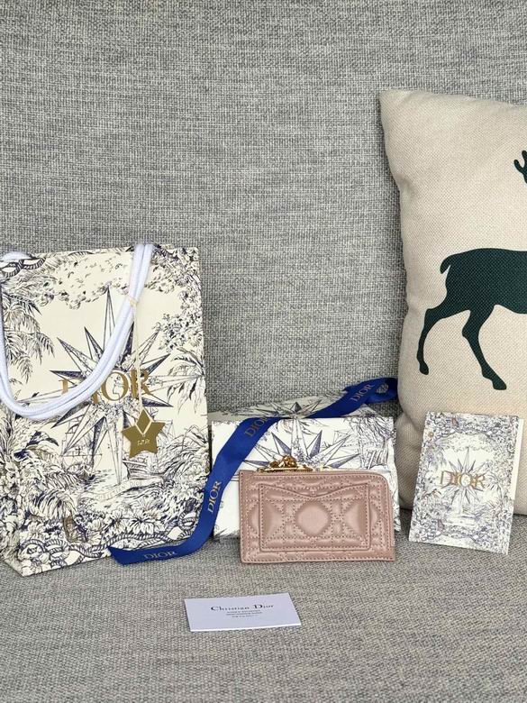 S0965 13.5X8.5X1.5cm YG 9色 27