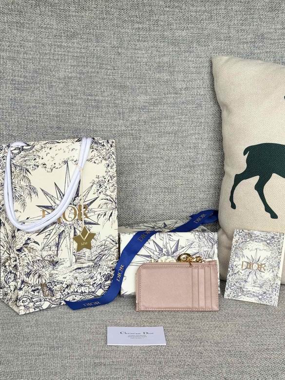 S0965 13.5X8.5X1.5cm YG 9色 28