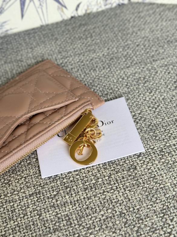 S0965 13.5X8.5X1.5cm YG 9色 29