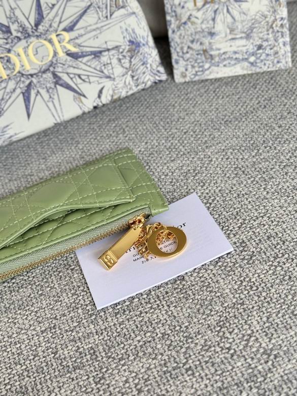 S0965 13.5X8.5X1.5cm YG 9色 2