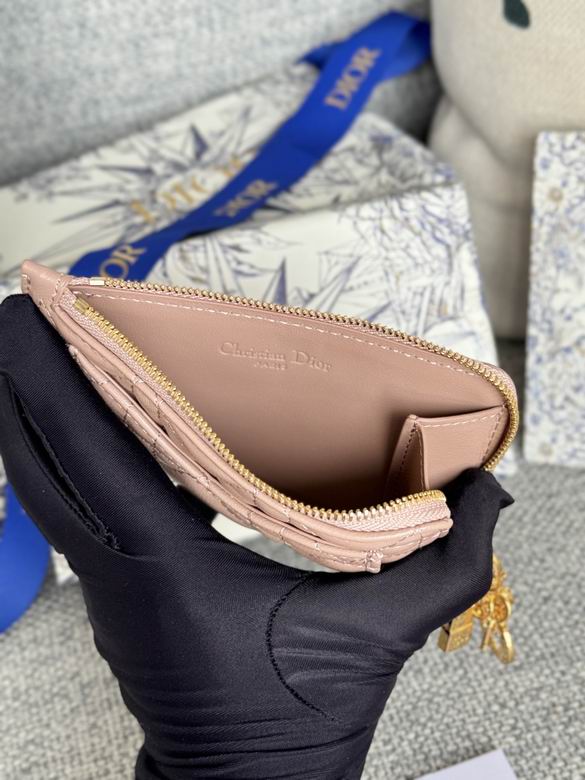 S0965 13.5X8.5X1.5cm YG 9色 33