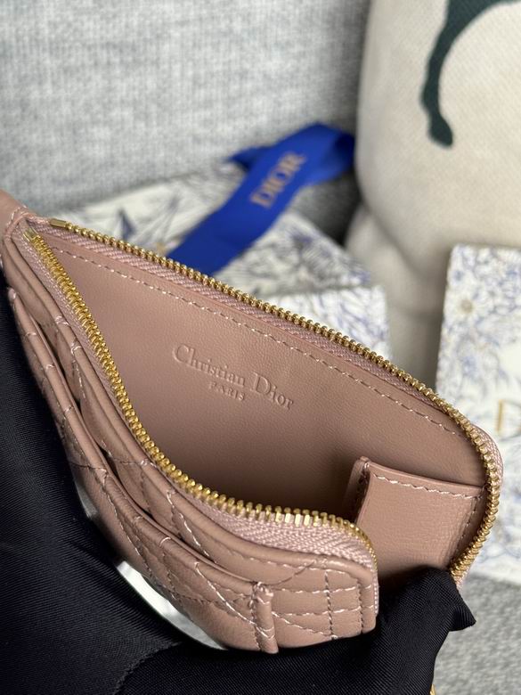 S0965 13.5X8.5X1.5cm YG 9色 34