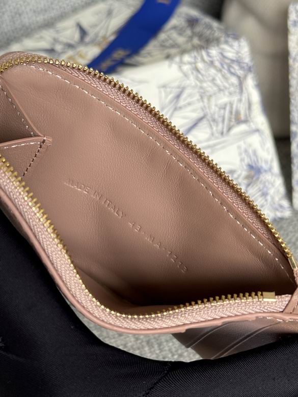 S0965 13.5X8.5X1.5cm YG 9色 35