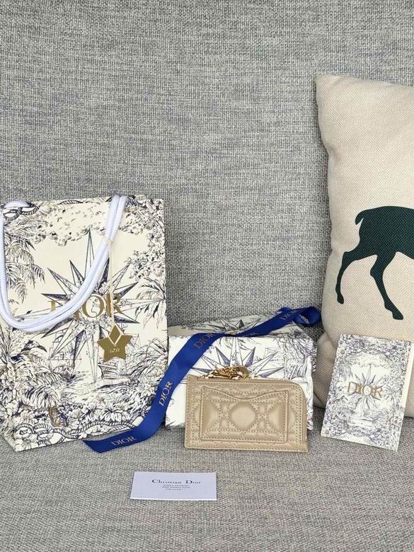 S0965 13.5X8.5X1.5cm YG 9色 36