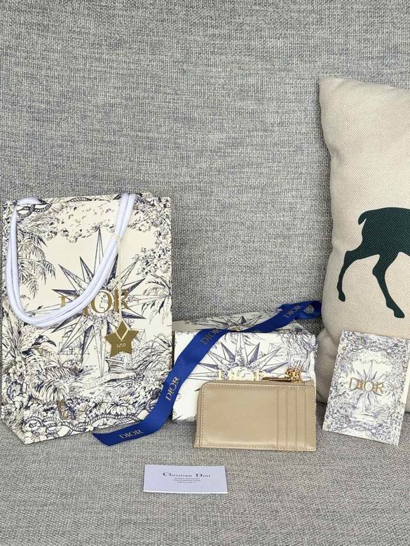 S0965 13.5X8.5X1.5cm YG 9色 37