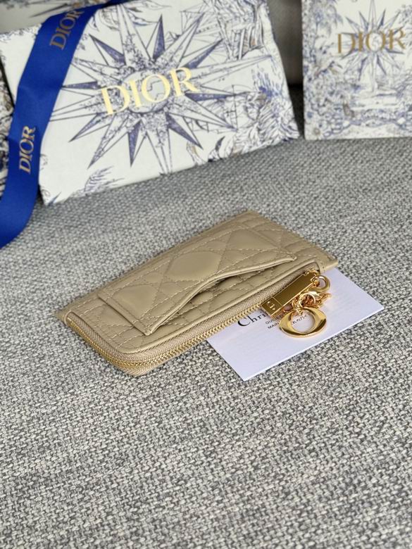 S0965 13.5X8.5X1.5cm YG 9色 38