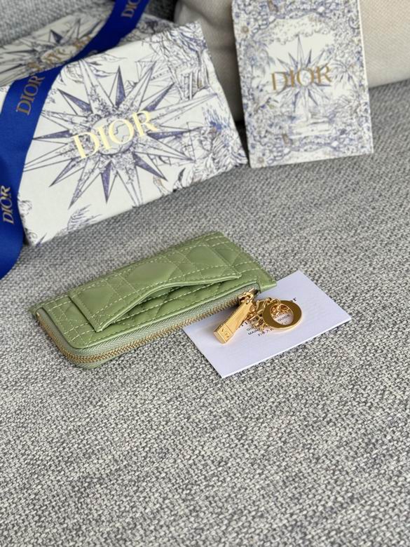 S0965 13.5X8.5X1.5cm YG 9色 3