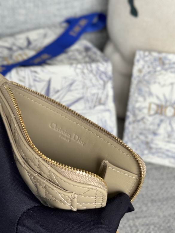 S0965 13.5X8.5X1.5cm YG 9色 42