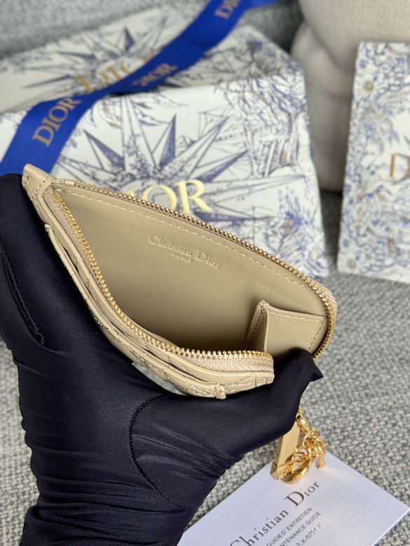 S0965 13.5X8.5X1.5cm YG 9色 43