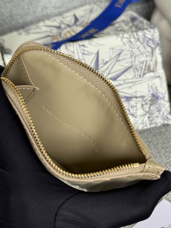 S0965 13.5X8.5X1.5cm YG 9色 44