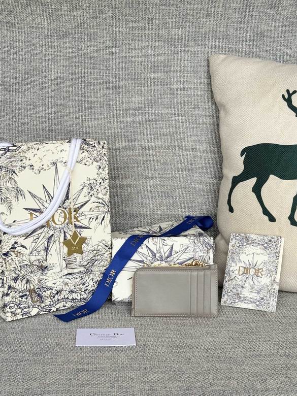 S0965 13.5X8.5X1.5cm YG 9色 46