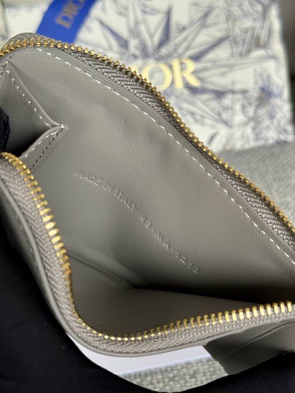 S0965 13.5X8.5X1.5cm YG 9色 53