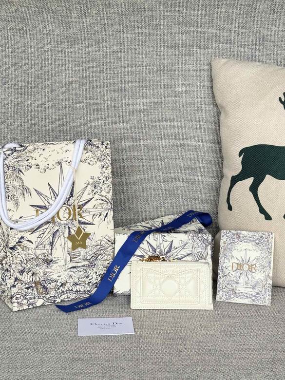 S0965 13.5X8.5X1.5cm YG 9色 54