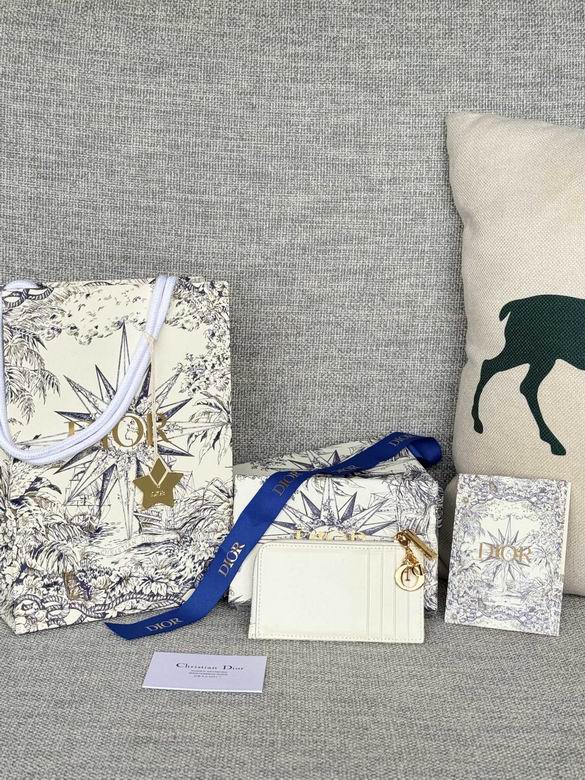 S0965 13.5X8.5X1.5cm YG 9色 55