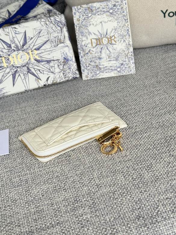 S0965 13.5X8.5X1.5cm YG 9色 56