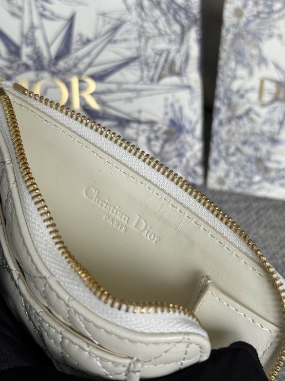 S0965 13.5X8.5X1.5cm YG 9色 60