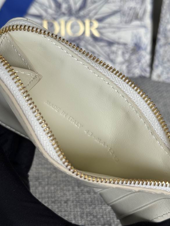 S0965 13.5X8.5X1.5cm YG 9色 61