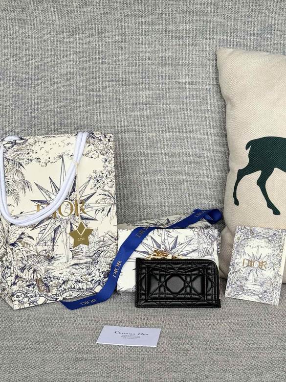 S0965 13.5X8.5X1.5cm YG 9色 63