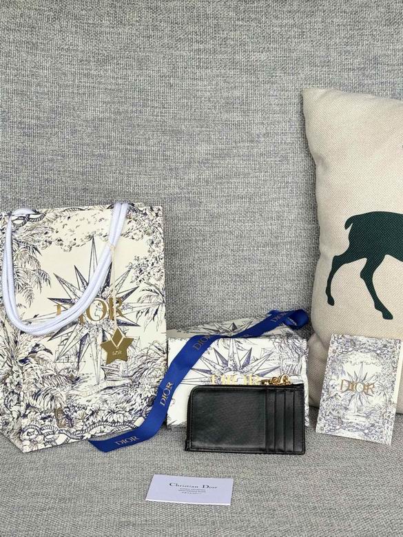 S0965 13.5X8.5X1.5cm YG 9色 64