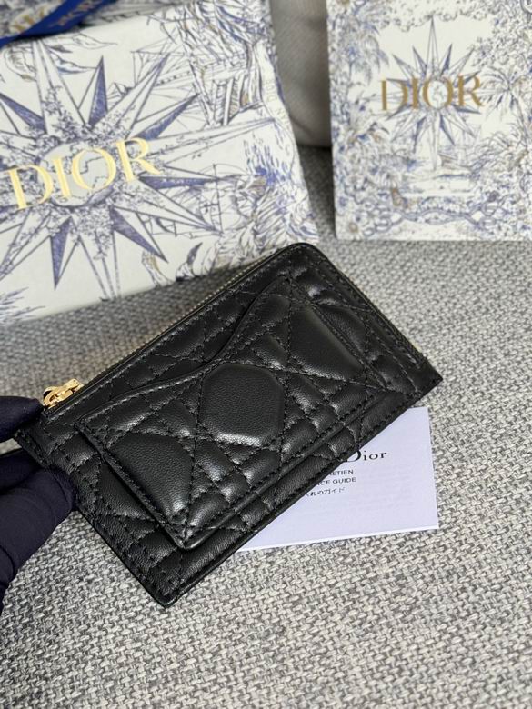 S0965 13.5X8.5X1.5cm YG 9色 68