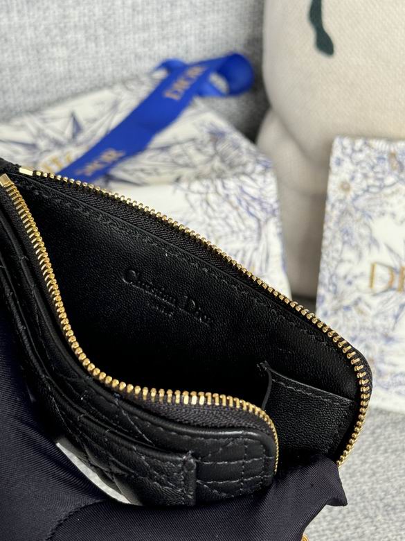 S0965 13.5X8.5X1.5cm YG 9色 70