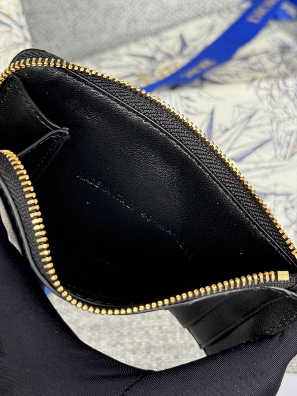 S0965 13.5X8.5X1.5cm YG 9色 71