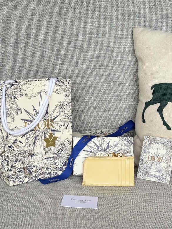 S0965 13.5X8.5X1.5cm YG 9色 73