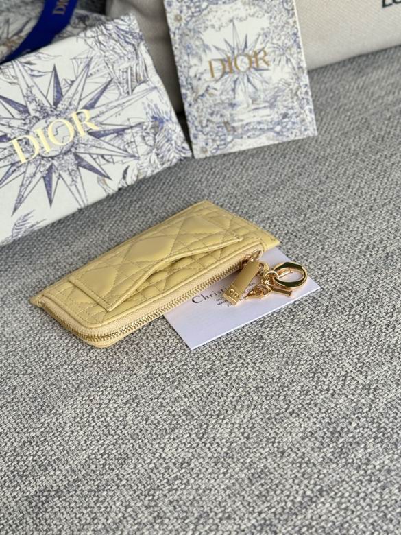 S0965 13.5X8.5X1.5cm YG 9色 75