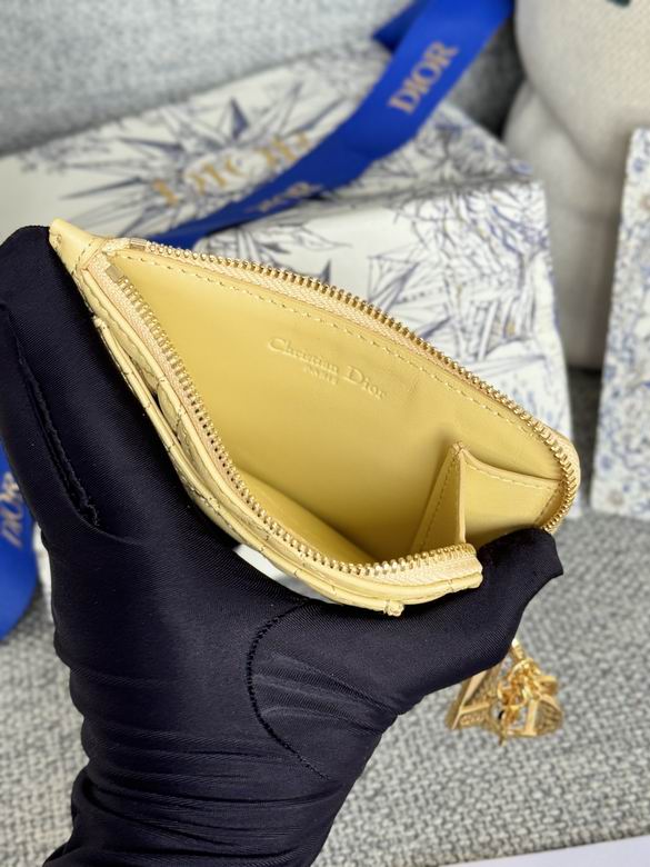 S0965 13.5X8.5X1.5cm YG 9色 78