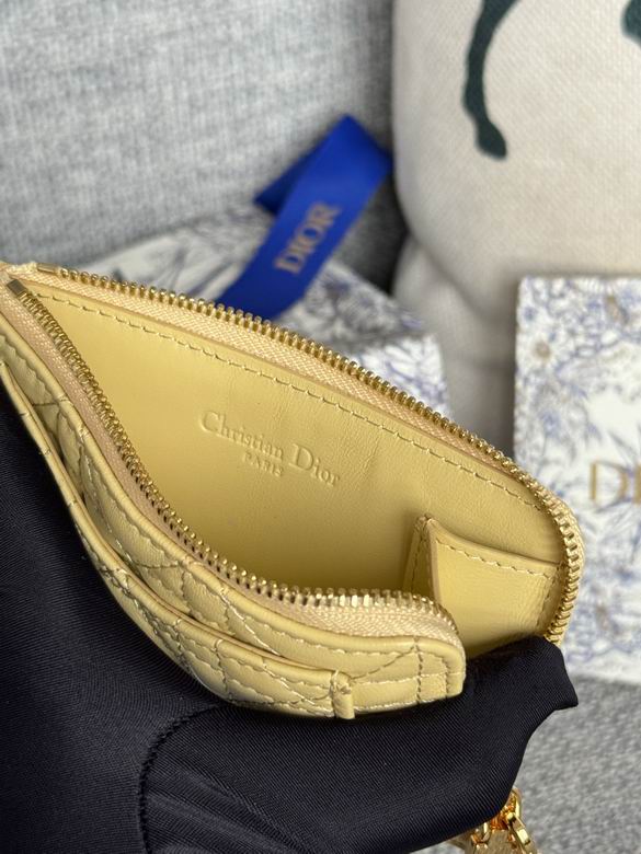 S0965 13.5X8.5X1.5cm YG 9色 79