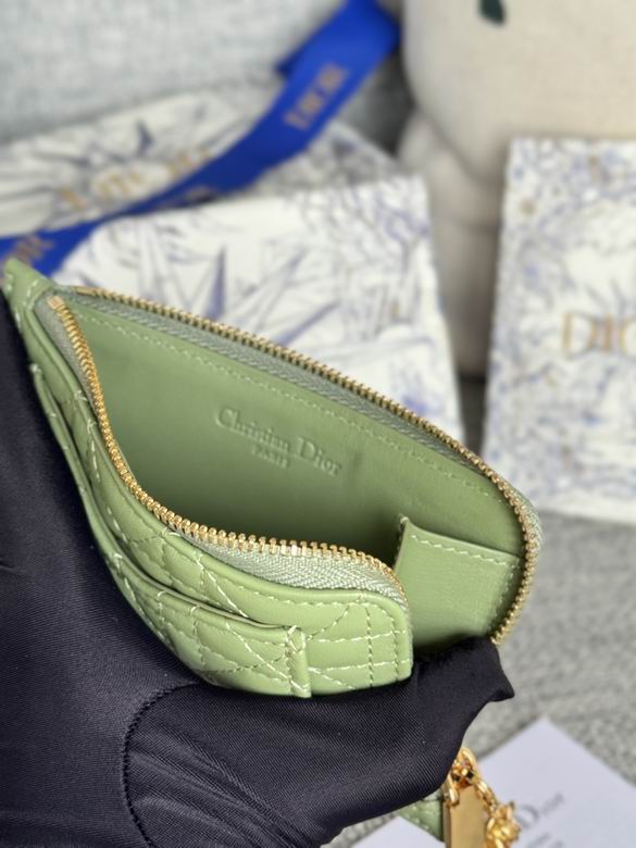 S0965 13.5X8.5X1.5cm YG 9色 7