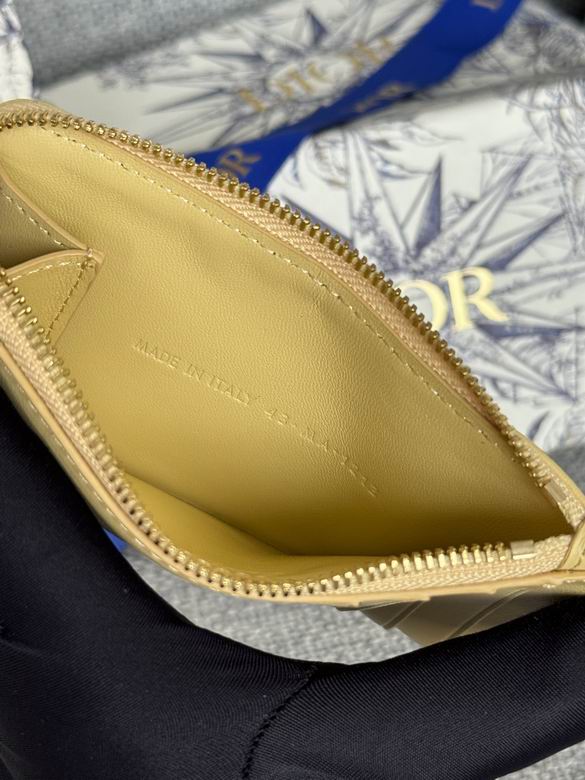 S0965 13.5X8.5X1.5cm YG 9色 80