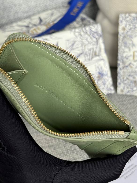 S0965 13.5X8.5X1.5cm YG 9色 8