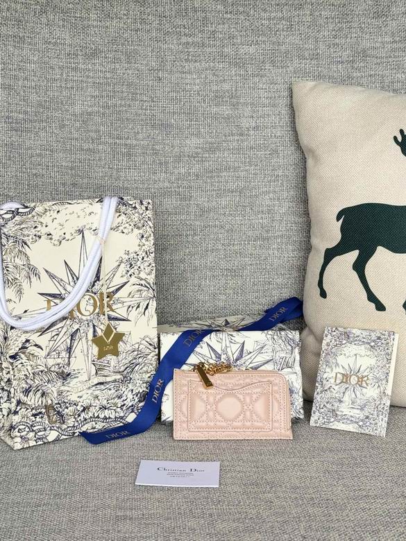 S0965 13.5X8.5X1.5cm YG 9色 9