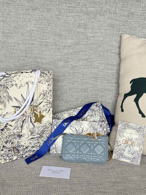 S0972 14.5X7.6cm YG 9色 10