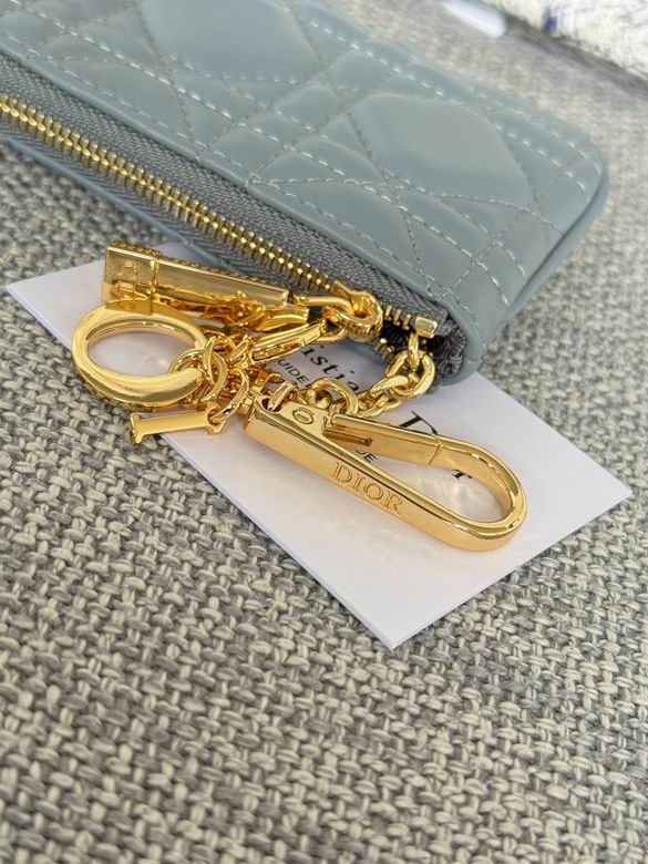 S0972 14.5X7.6cm YG 9色 13